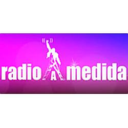 Radio A Medida