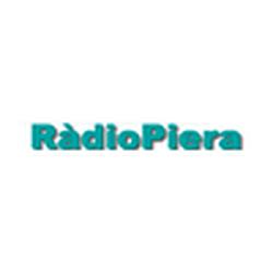 Ràdio Piera