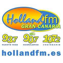 Holland FM