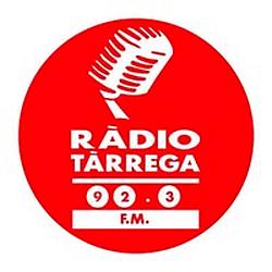 Ràdio Tàrrega