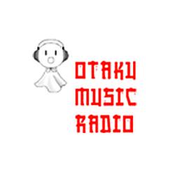 Otaku Music Radio