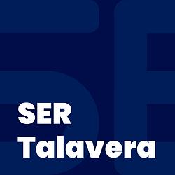 Cadena SER Talavera