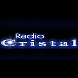 Cristal FM
