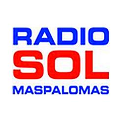 Radio Sol Maspalomas 94.8 FM