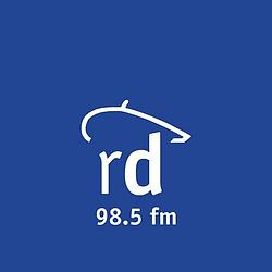 Radio Donosti