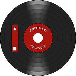 Formula10musicA