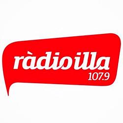 Ràdio Illa Formentera