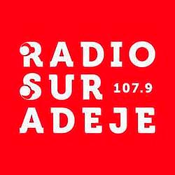Radio Sur Adeje 107.9 FM
