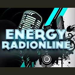 Energy Radionline
