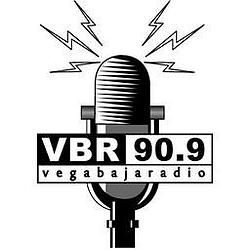 Vega Baja Radio