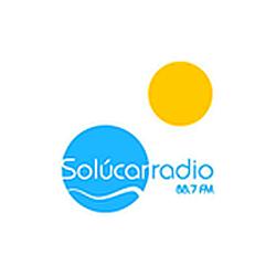 Solúcar Radio