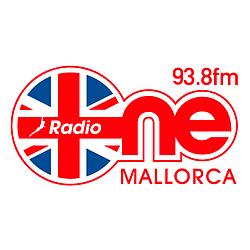 Radio One Mallorca