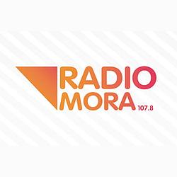 Ràdio Móra d'Ebre