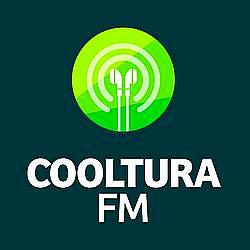 Cooltura FM 105.5 FM
