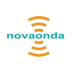 Novaonda