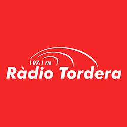 Ràdio Tordera 107.1FM