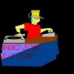 Radio Zona