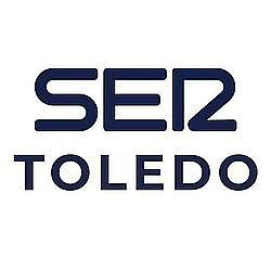 Radio Toledo SER