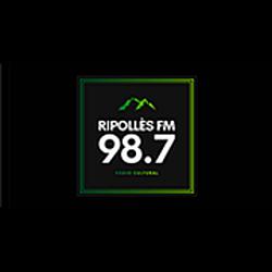 Ripollès FM