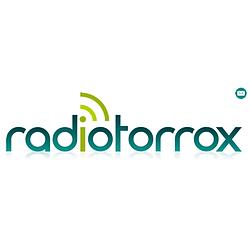 Radio Torrox