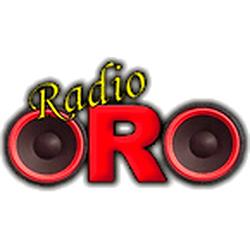 Radio Oro Marabella logo