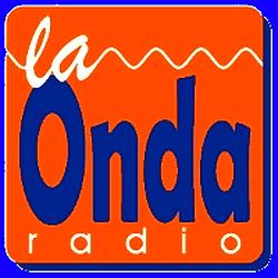 La Onda Radio