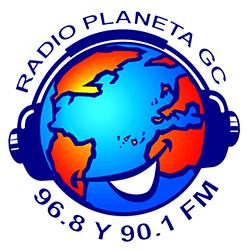 Radio Planeta