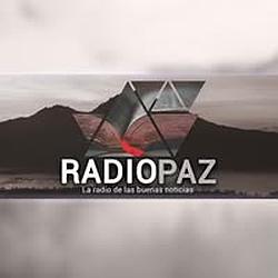 Radio Paz Cartagena