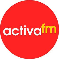 Activa FM Benidorm y Marina Baixa