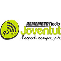 Radio Joventut