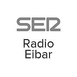 Radio Eibar SER