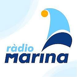 Radio Marina
