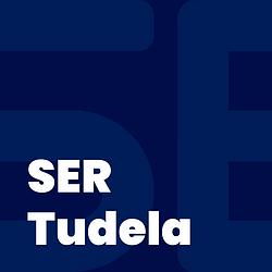 SER Tudela