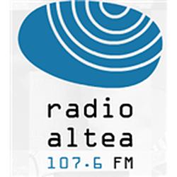 Radio Altea