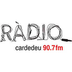 Ràdio Cardedeu
