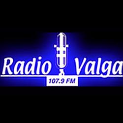 Radio Valga