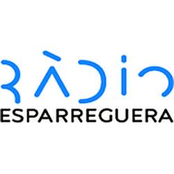 Ràdio Esparreguera