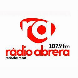 Radio Abrera 107.9 FM