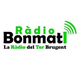 Ràdio Bonmatí