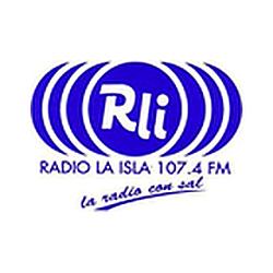 Radio La Isla
