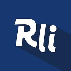 Radio La Isla