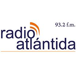 Radio Atlantida