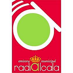 Radio Alcala