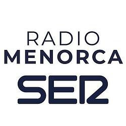 Radio Menorca