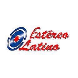 Radio Estereo Latino