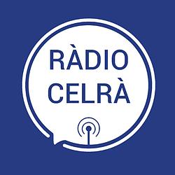 Radio Celrà