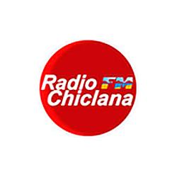 Radio Chiclana