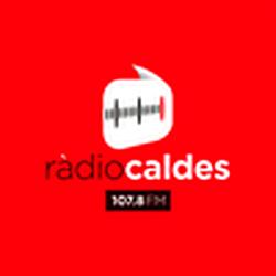 Radio Caldes