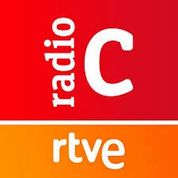 RNE Radio Clásica logo