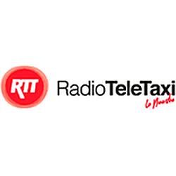 Radio TeleTaxi